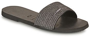 Sandále Havaianas  YOU MALTA METALLIC
