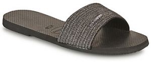 Sandále Havaianas  YOU MALTA METALLIC