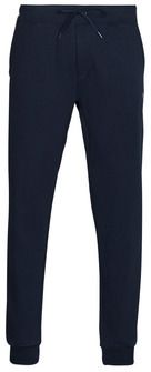 Tepláky/Vrchné oblečenie Polo Ralph Lauren  BAS DE JOGGING EN DOUBLE KNIT TECH
