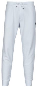 Tepláky/Vrchné oblečenie Polo Ralph Lauren  BAS DE JOGGING EN DOUBLE KNIT TECH