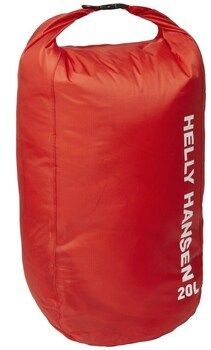 Športové tašky Helly Hansen  67375222