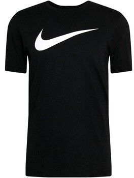 Tričká s krátkym rukávom Nike  CAMISETA HOMBRE  SPORTSWEAR DC5094