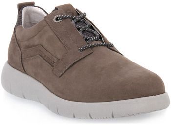 Nízke tenisky Stonefly  H41 STREAM