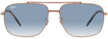 Slnečné okuliare Ray-ban  Occhiali da Sole  RB3796 92023F