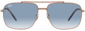 Slnečné okuliare Ray-ban  Occhiali da Sole  RB3796 92023F