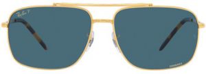 Slnečné okuliare Ray-ban  Occhiali da Sole  RB3796 9196S2 Polarizzati