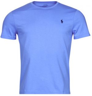 Tričká s krátkym rukávom Polo Ralph Lauren  K221SC08