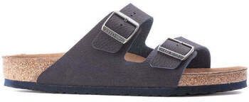Sandále BIRKENSTOCK  Arizona BS