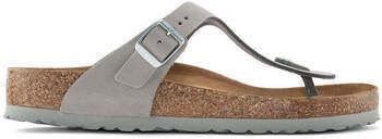 športové šľapky BIRKENSTOCK  Gizeh