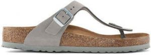 športové šľapky Birkenstock  Gizeh