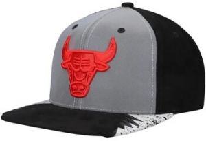 Šiltovky Mitchell And Ness  -