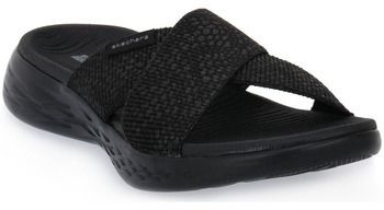 Šľapky Skechers  BBK ON THE GO