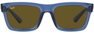 Slnečné okuliare Ray-ban  Occhiali da Sole  Warren RB4396 668073