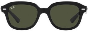 Slnečné okuliare Ray-ban  Occhiali da Sole  Erik RB4398 901/31