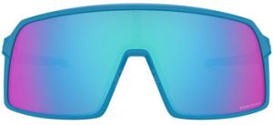 Slnečné okuliare Oakley  Occhiali da Sole  Sutro OO9406 940607