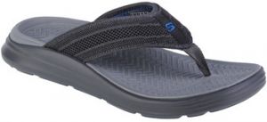 Žabky Skechers  Sargo - Point Vista