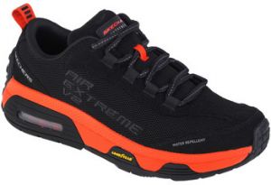 Nízke tenisky Skechers  Skech-Air Extreme V2- Brazin