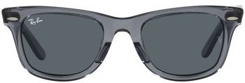 Slnečné okuliare Ray-ban  Occhiali da Sole  RB2140 6641R5