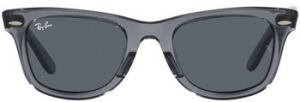 Slnečné okuliare Ray-ban  Occhiali da Sole  RB2140 6641R5