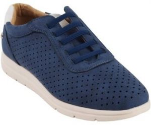 Univerzálna športová obuv Amarpies  Dámske topánky  23424 ajh modré