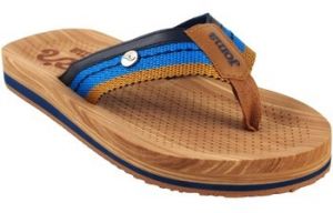 Univerzálna športová obuv Joma  Florida gentleman beach 2304 modrá