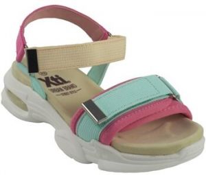 Univerzálna športová obuv Xti  Dievčenské sandále  150356 rôzne