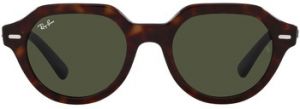 Slnečné okuliare Ray-ban  Occhiali da Sole  Gina RB4399 902/31