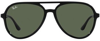 Slnečné okuliare Ray-ban  Occhiali da Sole  RB4376 601/71