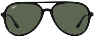 Slnečné okuliare Ray-ban  Occhiali da Sole  RB4376 601/71