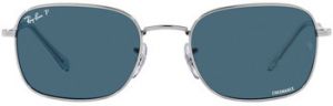 Slnečné okuliare Ray-ban  Occhiali da Sole  RB3706 003/S2 Polarizzati