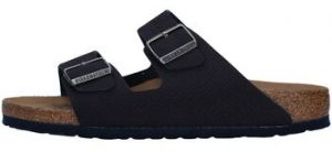 Sandále Birkenstock  1023150