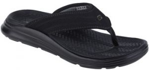 Žabky Skechers  Sargo - Point Vista