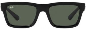 Slnečné okuliare Ray-ban  Occhiali da Sole  Warren RB4396 667771