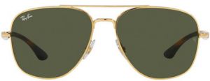 Slnečné okuliare Ray-ban  Occhiali da Sole  RB3683 001/31
