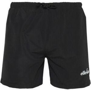 Plavky Ellesse  -