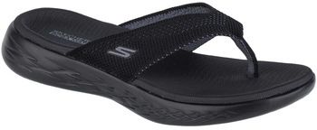 Žabky Skechers  On The Go 600 - Flourish
