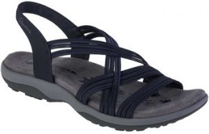 Športové sandále Skechers  Reggae Slim Simply Stretch Sandals