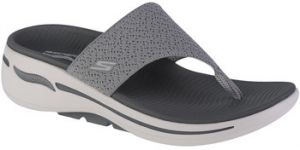 Žabky Skechers  Go Walk Arch Fit - Weekender