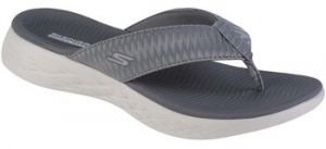 Žabky Skechers  On The Go 600 - Favorite