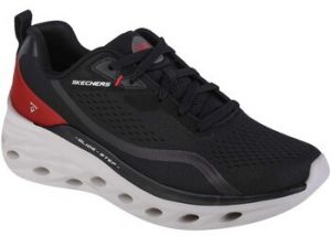 Bežecká a trailová obuv Skechers  Glide Step Swift - Midio