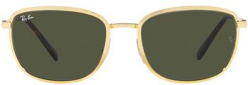 Slnečné okuliare Ray-ban  Occhiali da Sole  RB3705 001/31
