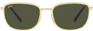 Slnečné okuliare Ray-ban  Occhiali da Sole  RB3705 001/31