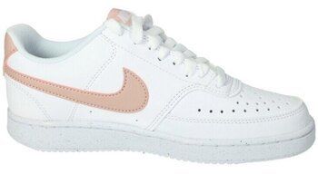 Nízke tenisky Nike  -