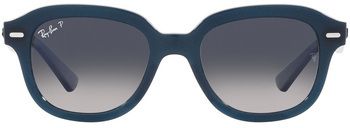 Slnečné okuliare Ray-ban  Occhiali da Sole  Erik RB4398 667678 Polarizzati