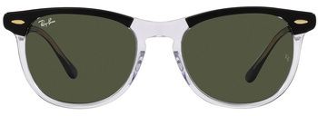Slnečné okuliare Ray-ban  Occhiali da Sole  Eagleeye RB2398 129431