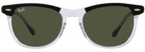 Slnečné okuliare Ray-ban  Occhiali da Sole  Eagleeye RB2398 129431