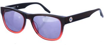 Slnečné okuliare Converse  CV500S-055