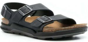 Športové sandále Birkenstock  -