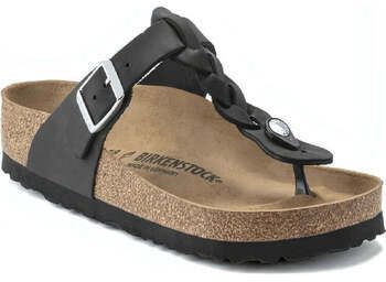 Papuče BIRKENSTOCK  -