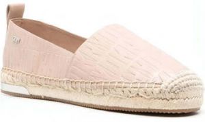 Espadrilky Dkny  -